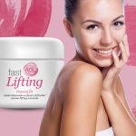 fast-lifting