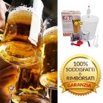 kit-birra-artigianale