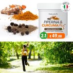 peperina-curcuma