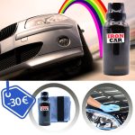 iron-car-rivestimento-ceramica