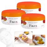fikus-crema-estratto-fico-india