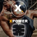 x-power