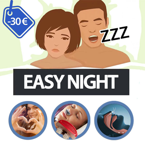 easy-night